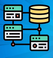 Pasted image 20251203110737.png