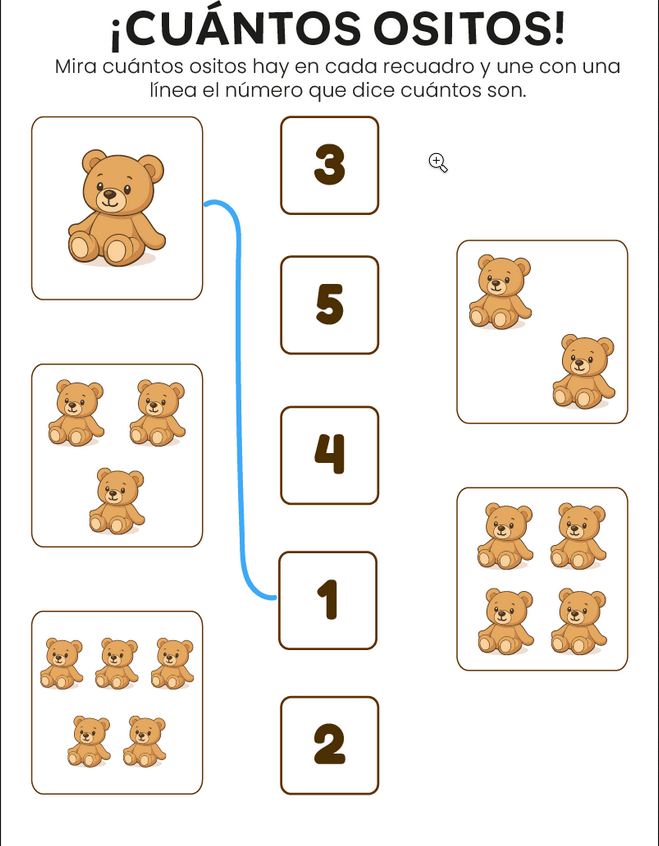 Pasted image 20251203111358.png