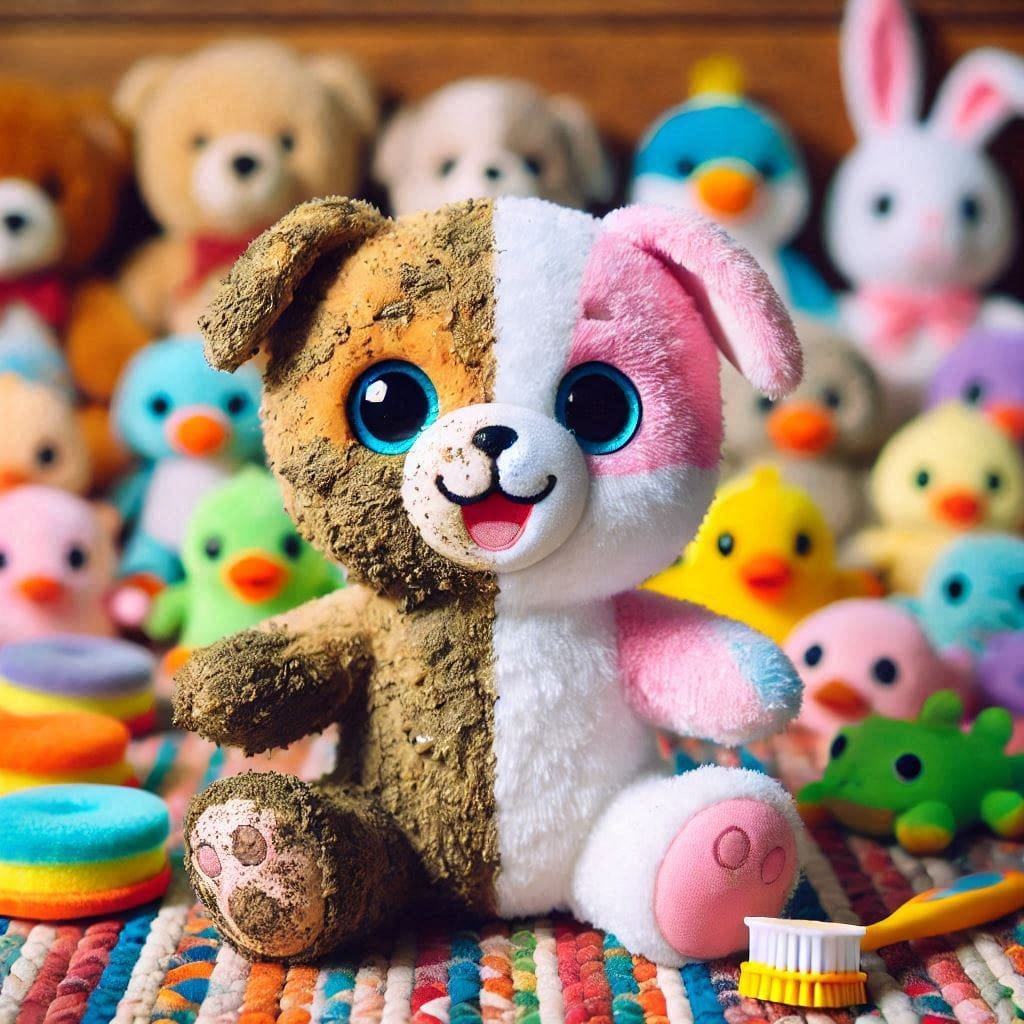 Pasted image 20251203111609.png