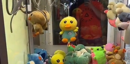 Pasted image 20251203111940.png